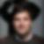 Profilbild von Oliver Ohmann