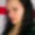 Profilbild von Jennifer Reichert
