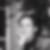 Profilbild von Kristina Omoruyi