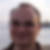 Profilbild von Jochen Baecker