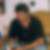Profilbild von Uwe Schaub