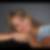 Profilbild von Denise Schamberger