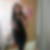 Profilbild von Cornelia Boettcher