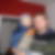 Profilbild von Danny Kadow