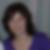 Profilbild von Ines Lochmann