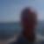 Profilbild von Alex Schmidt