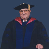 Profilfoto Hans Joerg Stolle Profilfoto von Hans Joerg Stolle