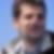 Profilbild von Alberto Flägel