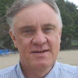 Profilfoto von Jürgen Oehler