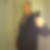 Profilbild von Enrico Karl