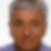 Profilbild von Gerhard Schmidt