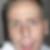 Profilbild von Jens Mitdank