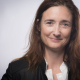 Profilfoto Susanne von Linden Profilfoto von Susanne von Linden