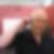 Profilbild von Helmut Lucas
