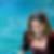 Profilbild von Yvonne Just