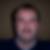 Profilbild von Matthias Pape
