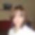 Profilbild von Martina Berglehner