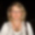 Profilbild von Marcella Adamietz