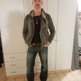 Profilfoto von Matthias Müller