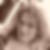 Profilbild von Melanie Haltermann
