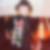Profilbild von Andre Rilinger