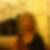 Profilbild von Sandra Wampirski