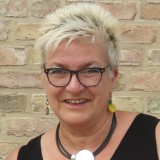 Profilfoto von Jutta Jackewitz