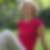 Profilbild von Susanne Eckel