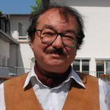 Profilfoto von Harald Münch
