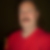 Profilbild von Lutz Hondke