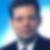 Profilbild von Jürgen Kruse