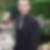 Profilbild von Markus Höffgen