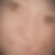 Profilbild von Stefanie Marzian