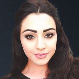 Profilfoto von Samantha Messina