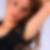 Profilbild von Oksana Kislova