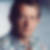 Profilbild von Hans-Georg Hahn