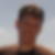 Profilbild von Achim Lenk