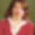 Profilbild von Vera Richter