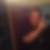Profilbild von Andreas Klein