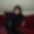 Profilbild von Annegret Tjaden