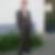Profilbild von Steffen Urban