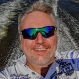Profilfoto Jan Preuß Profilfoto von Jan Preuß