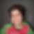 Profilbild von Christina Fiedler