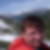 Profilbild von Ralf Hofmann