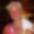 Profilbild von Andrea Burkhardt