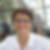 Profilbild von Birgit Heilmann