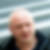 Profilbild von Maik Schmidt