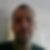 Profilbild von Dirk Michaelsen