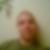 Profilbild von Kai Harmeyer