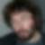 Profilbild von Daniel Kühn